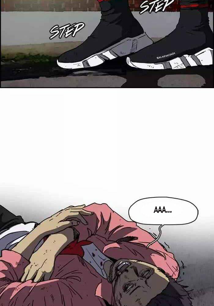 Thể Thao Cực Hạn - Chapter 196 - Page 3