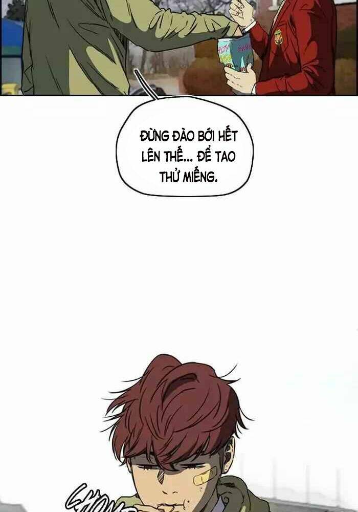 Thể Thao Cực Hạn - Chapter 196 - Page 44