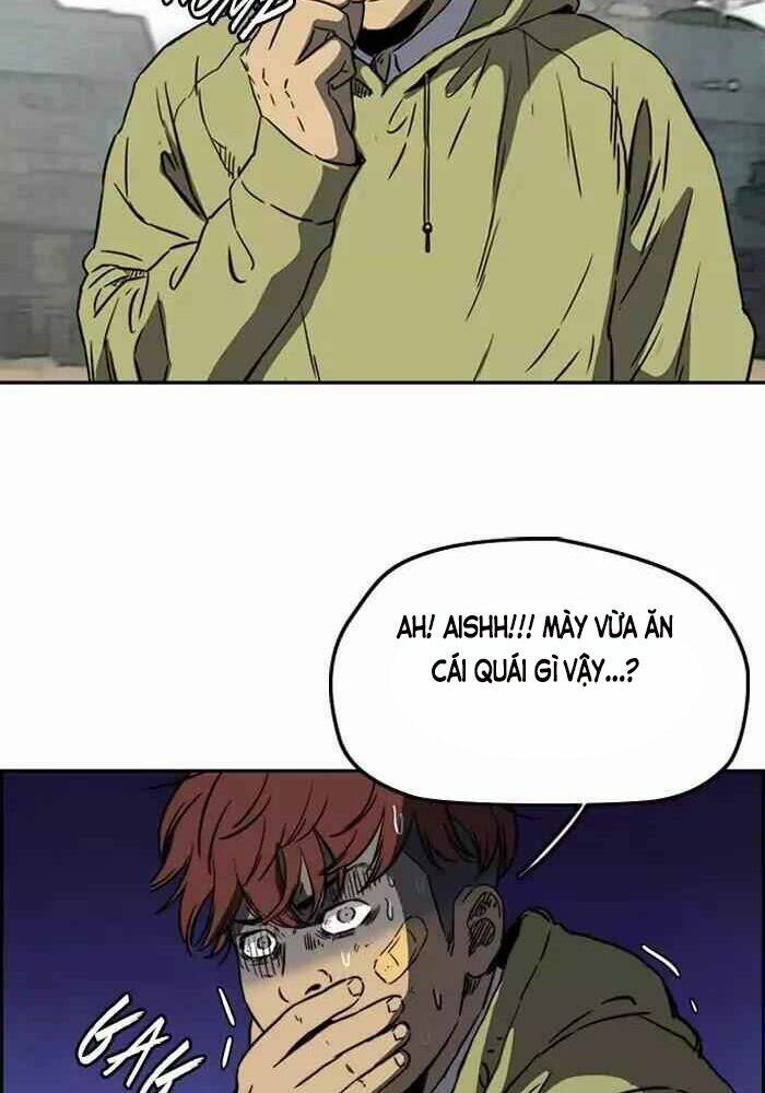 Thể Thao Cực Hạn - Chapter 196 - Page 45