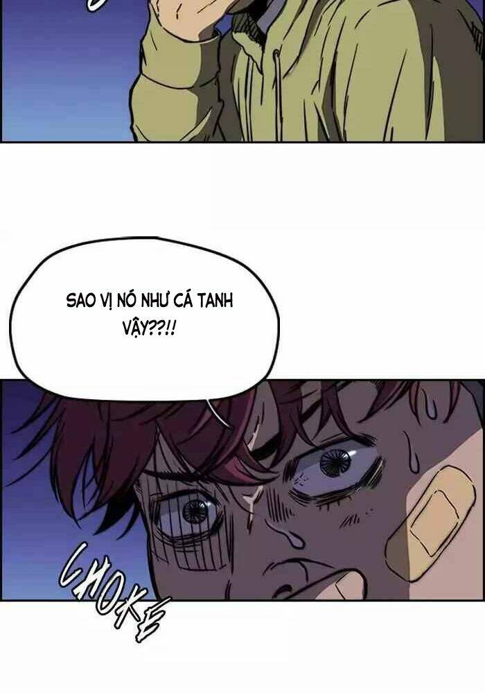 Thể Thao Cực Hạn - Chapter 196 - Page 46