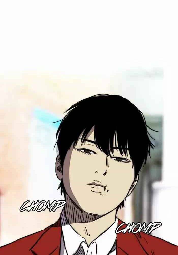 Thể Thao Cực Hạn - Chapter 196 - Page 47