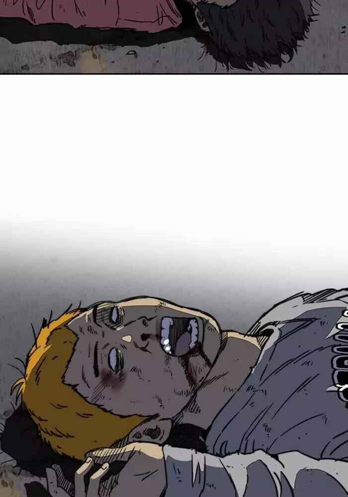 Thể Thao Cực Hạn - Chapter 196 - Page 4