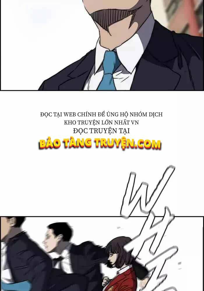 Thể Thao Cực Hạn - Chapter 196 - Page 53