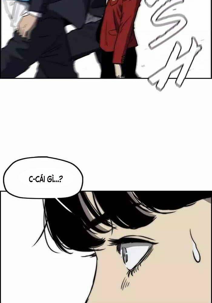 Thể Thao Cực Hạn - Chapter 196 - Page 54