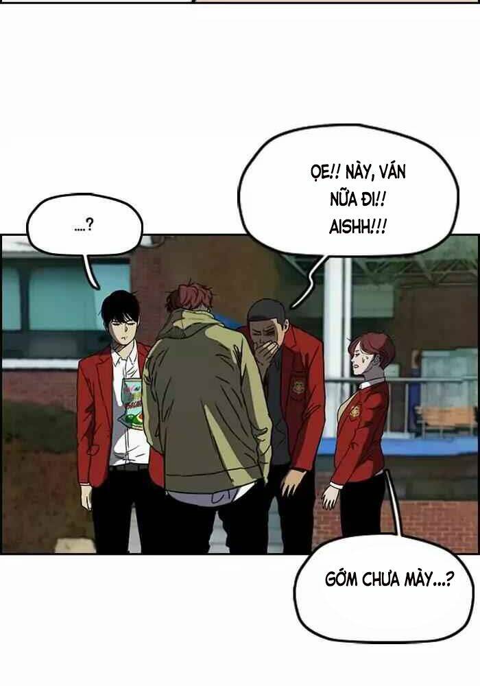 Thể Thao Cực Hạn - Chapter 196 - Page 55