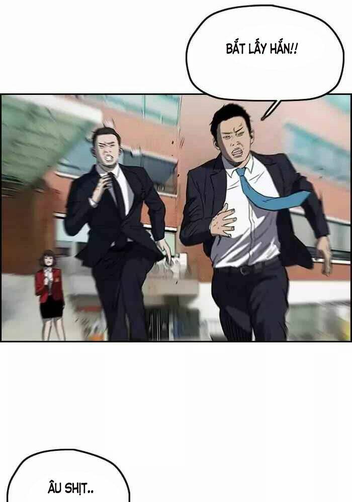 Thể Thao Cực Hạn - Chapter 196 - Page 57