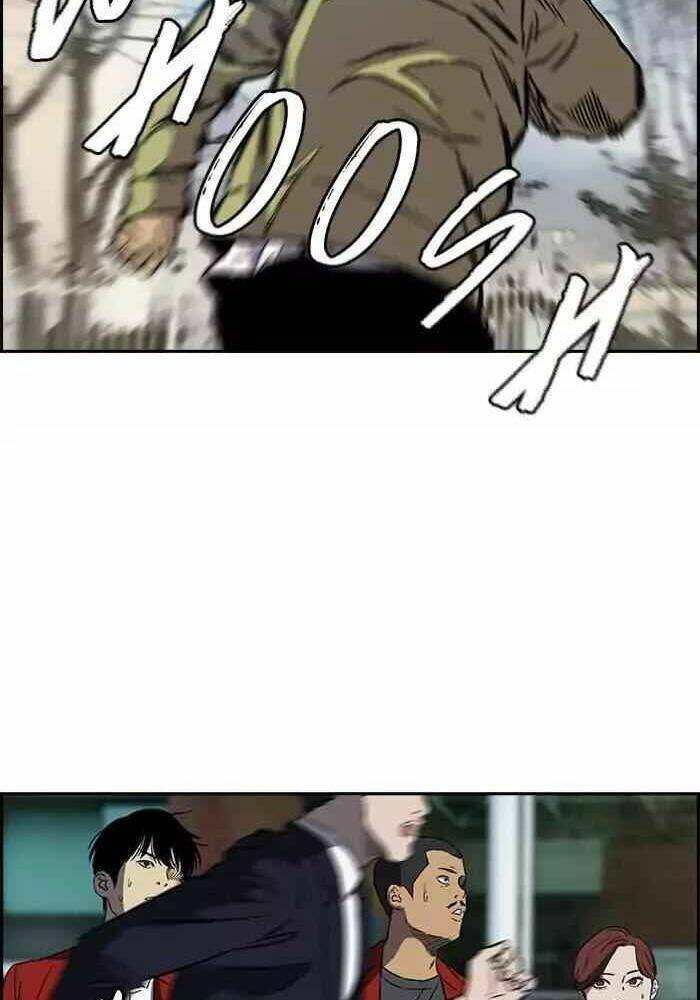 Thể Thao Cực Hạn - Chapter 196 - Page 59