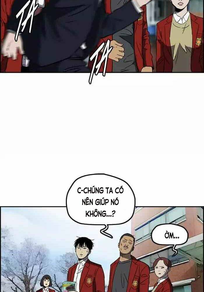 Thể Thao Cực Hạn - Chapter 196 - Page 60