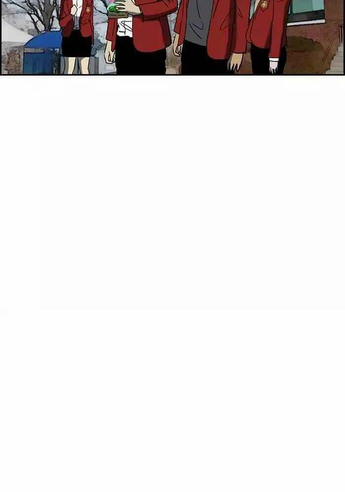 Thể Thao Cực Hạn - Chapter 196 - Page 61