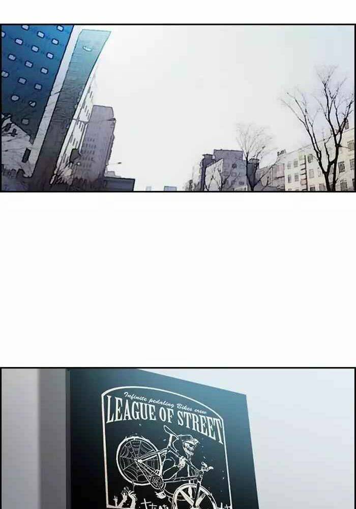 Thể Thao Cực Hạn - Chapter 196 - Page 62