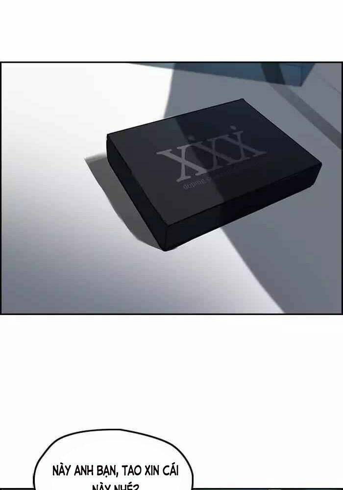 Thể Thao Cực Hạn - Chapter 196 - Page 65