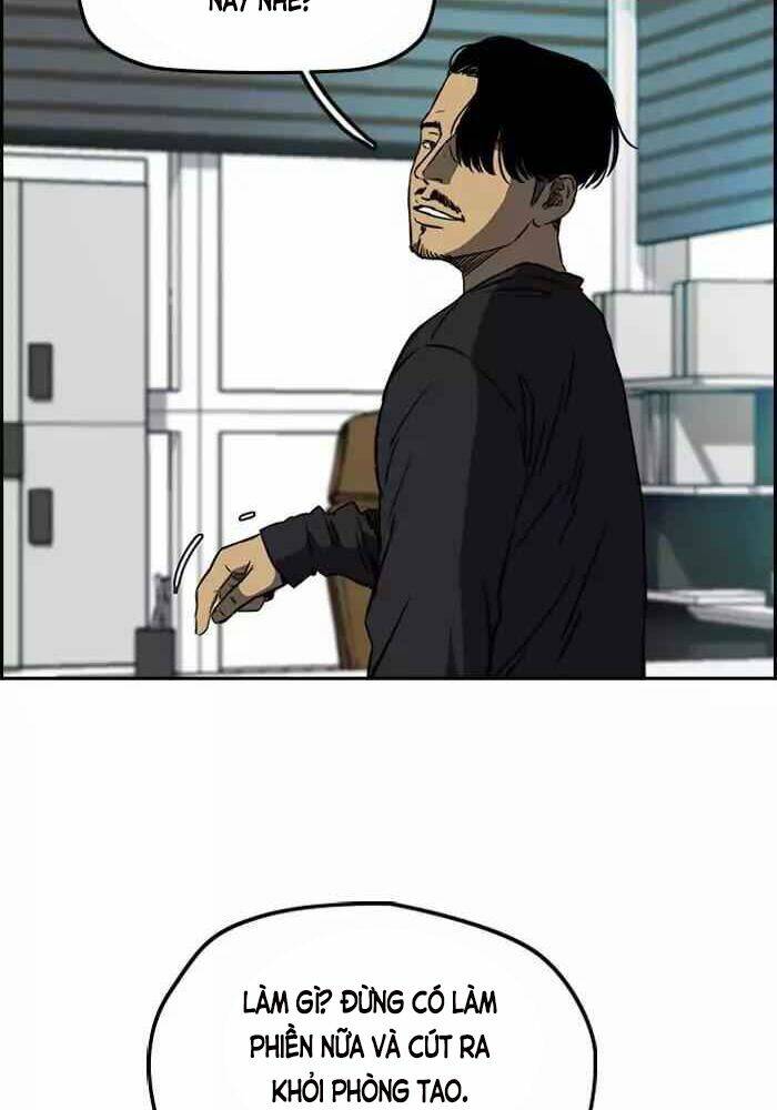 Thể Thao Cực Hạn - Chapter 196 - Page 66
