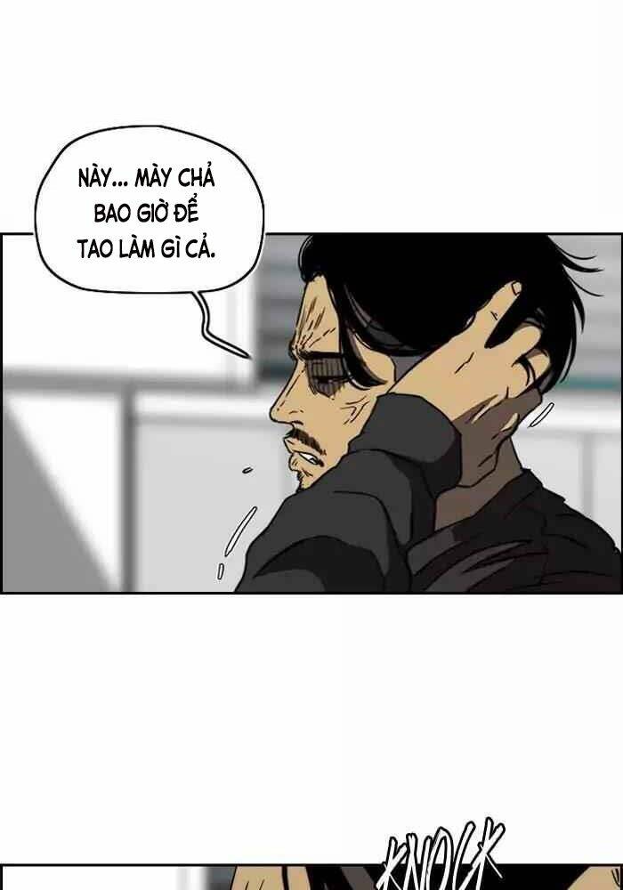 Thể Thao Cực Hạn - Chapter 196 - Page 68