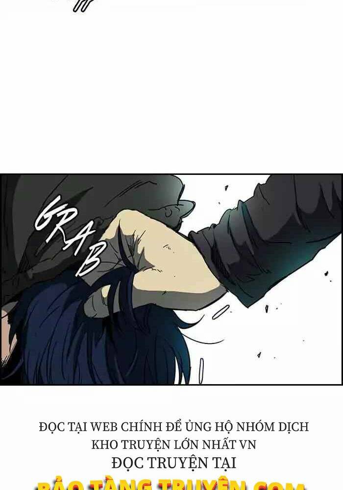 Thể Thao Cực Hạn - Chapter 196 - Page 6