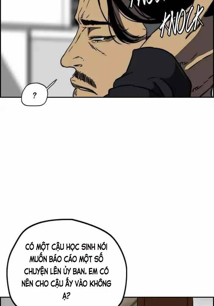 Thể Thao Cực Hạn - Chapter 196 - Page 69