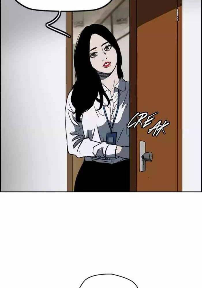 Thể Thao Cực Hạn - Chapter 196 - Page 70