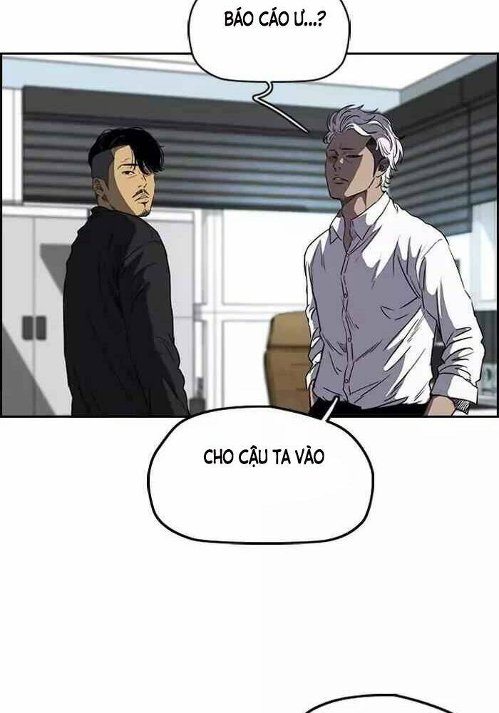 Thể Thao Cực Hạn - Chapter 196 - Page 71