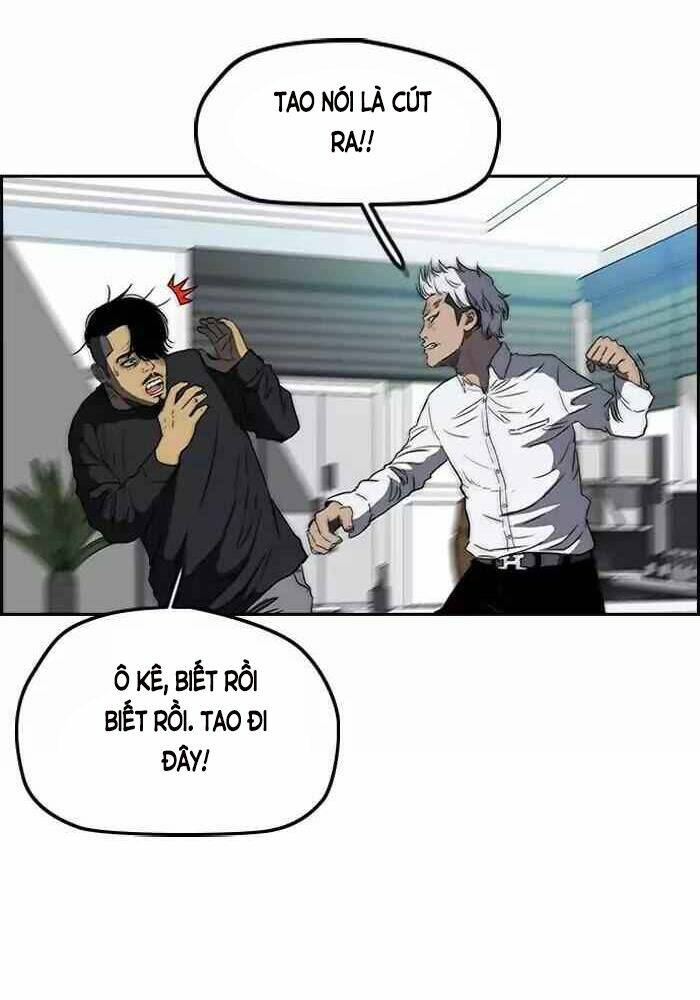 Thể Thao Cực Hạn - Chapter 196 - Page 73