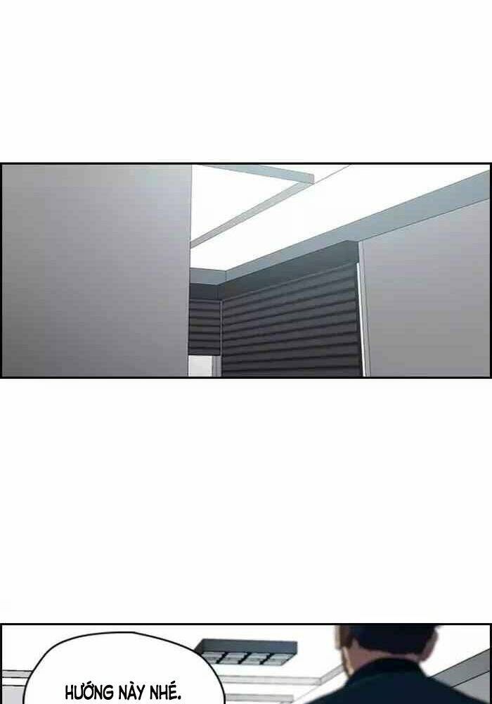 Thể Thao Cực Hạn - Chapter 196 - Page 74