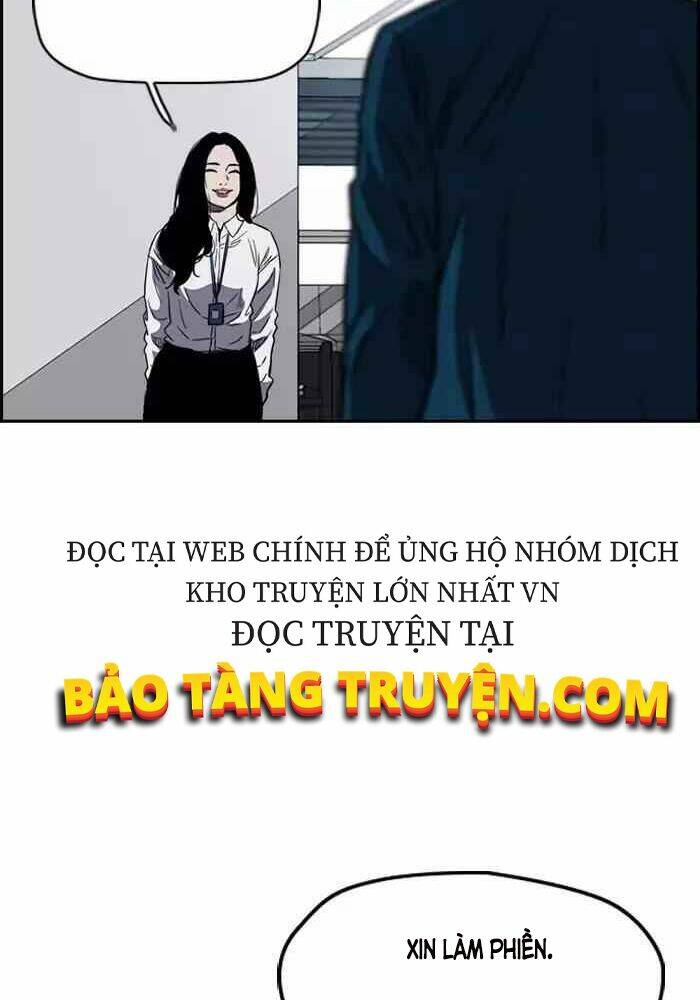 Thể Thao Cực Hạn - Chapter 196 - Page 75