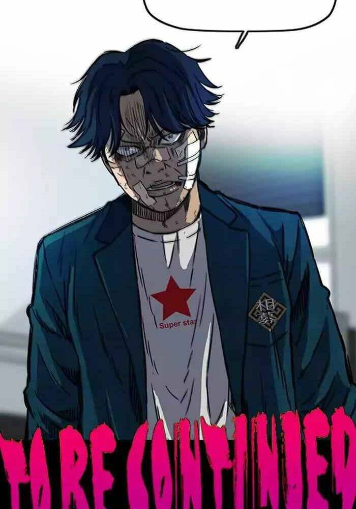 Thể Thao Cực Hạn - Chapter 196 - Page 76