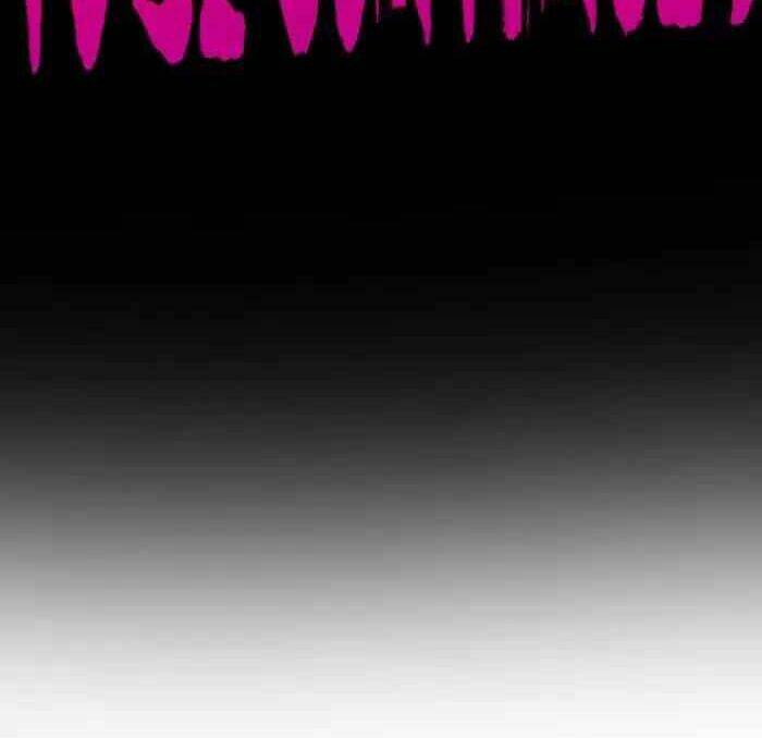 Thể Thao Cực Hạn - Chapter 196 - Page 77