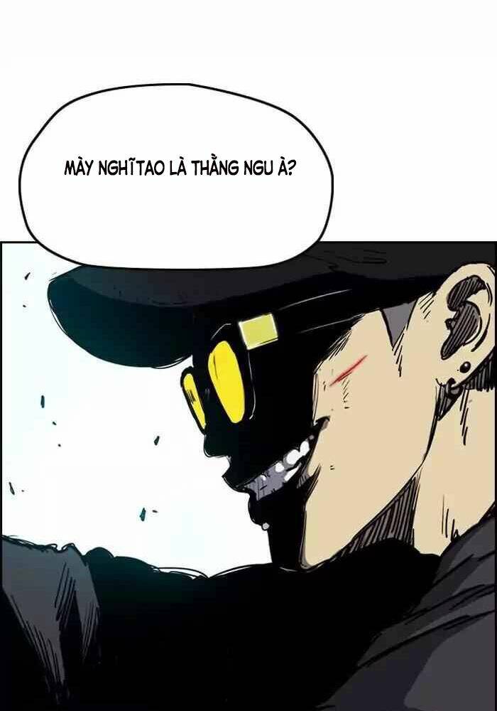 Thể Thao Cực Hạn - Chapter 196 - Page 8