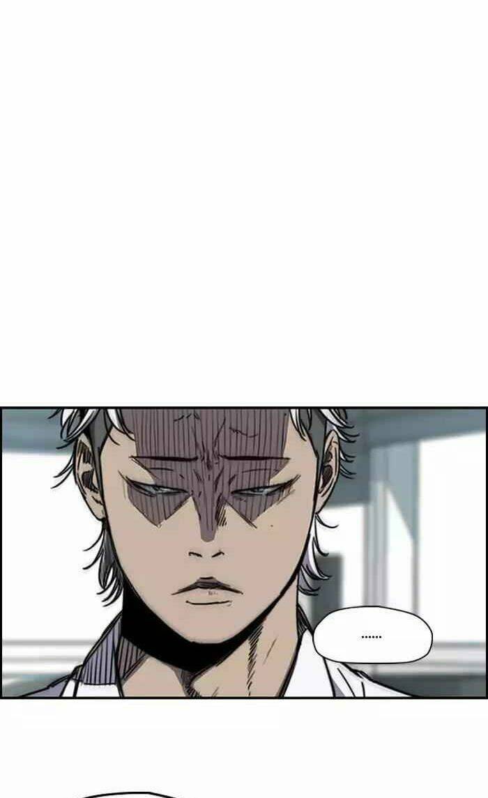 Thể Thao Cực Hạn - Chapter 197 - Page 15