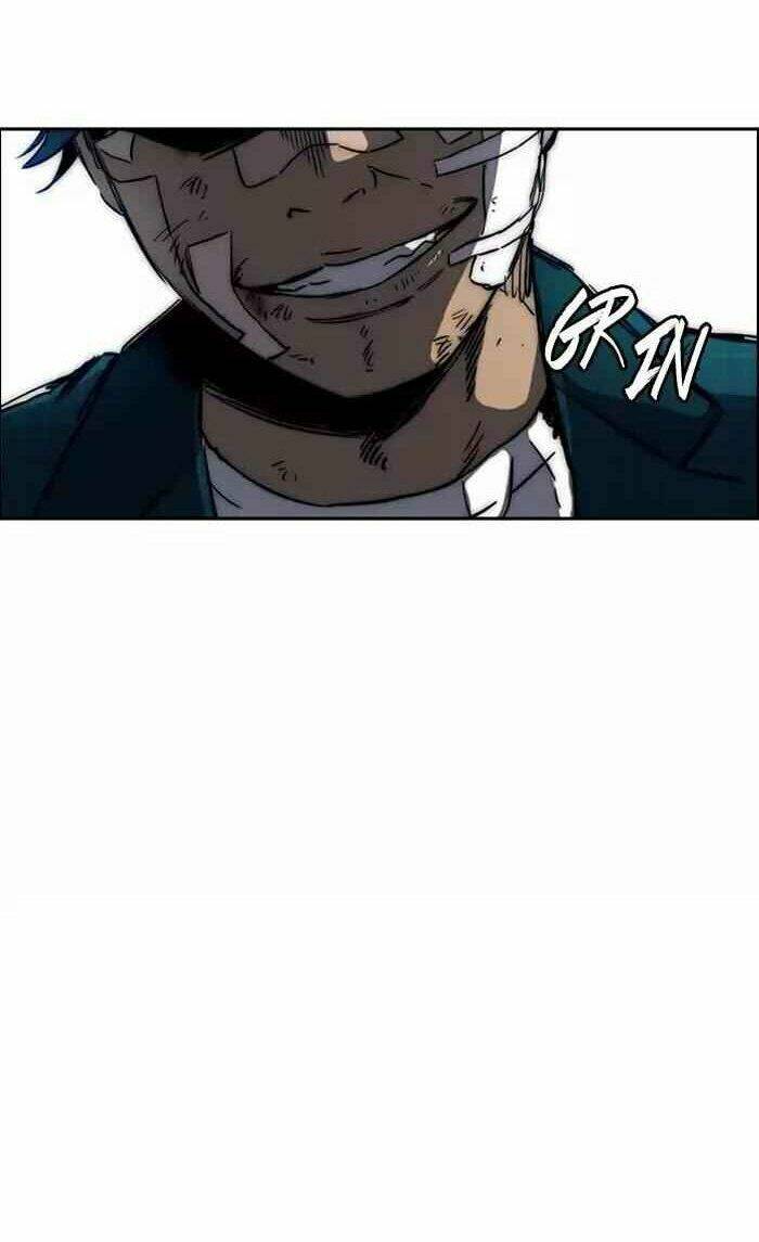 Thể Thao Cực Hạn - Chapter 197 - Page 17