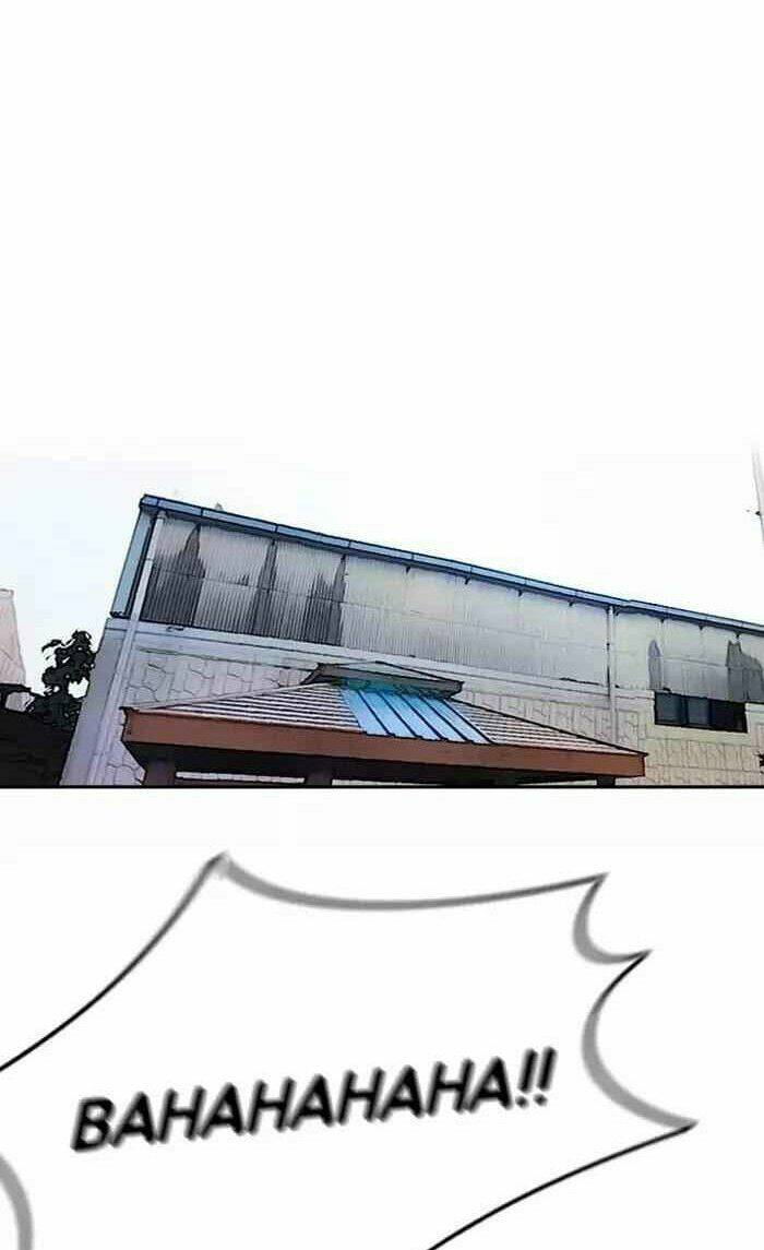 Thể Thao Cực Hạn - Chapter 197 - Page 18