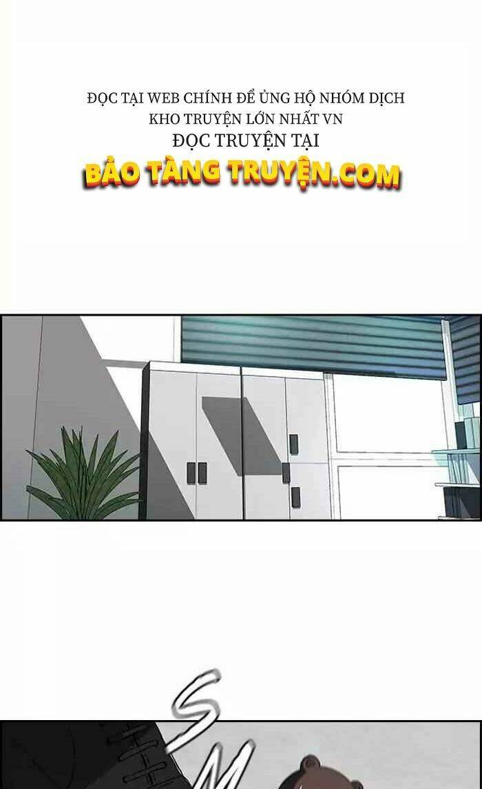 Thể Thao Cực Hạn - Chapter 197 - Page 23