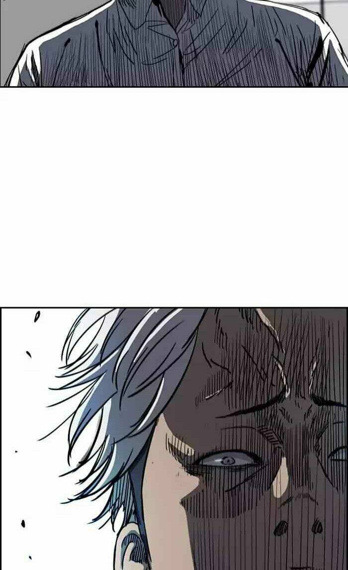 Thể Thao Cực Hạn - Chapter 197 - Page 25