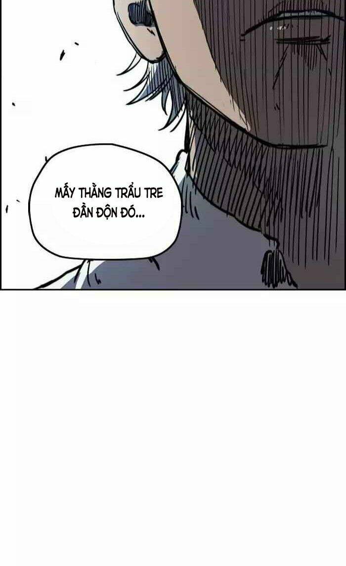 Thể Thao Cực Hạn - Chapter 197 - Page 26