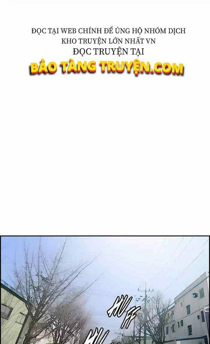 Thể Thao Cực Hạn - Chapter 197 - Page 27