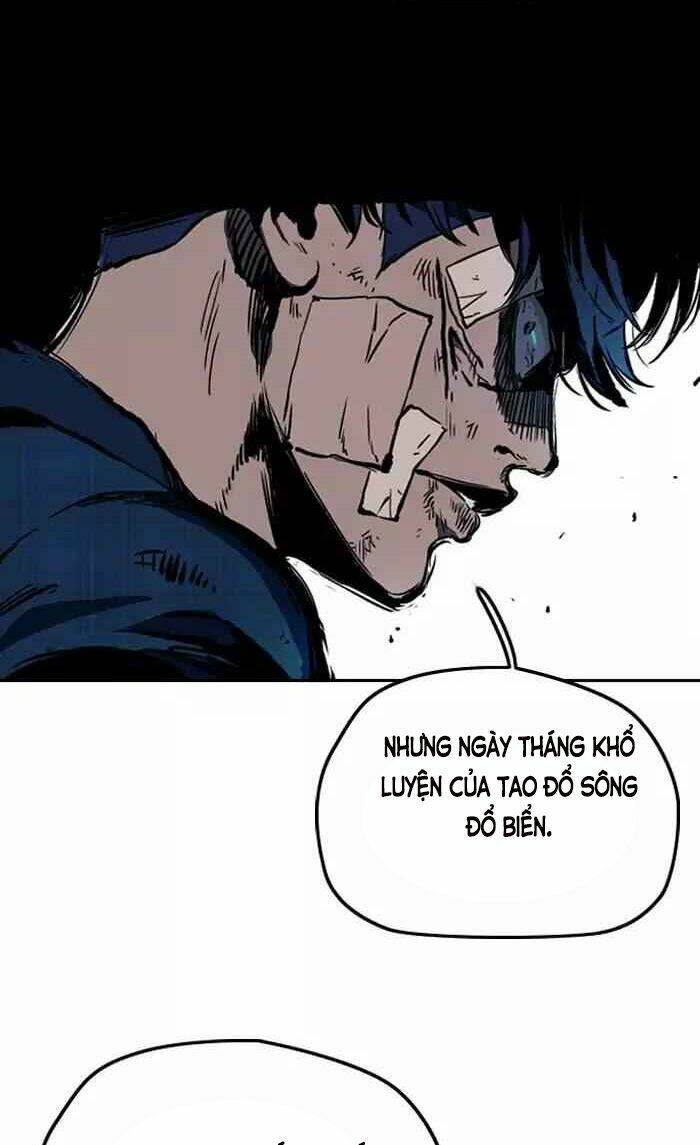 Thể Thao Cực Hạn - Chapter 197 - Page 40