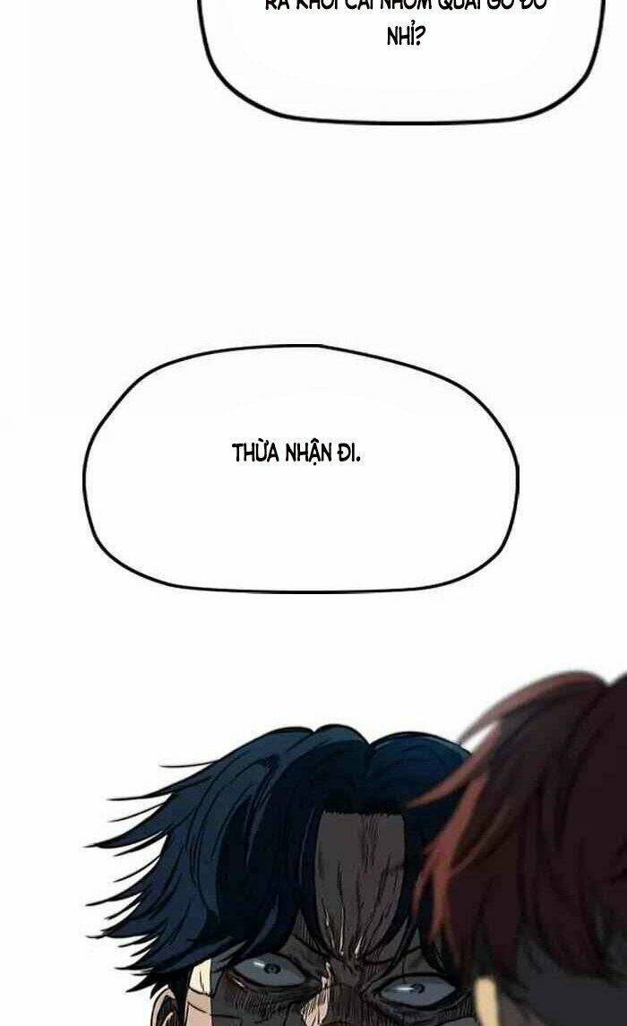 Thể Thao Cực Hạn - Chapter 197 - Page 44