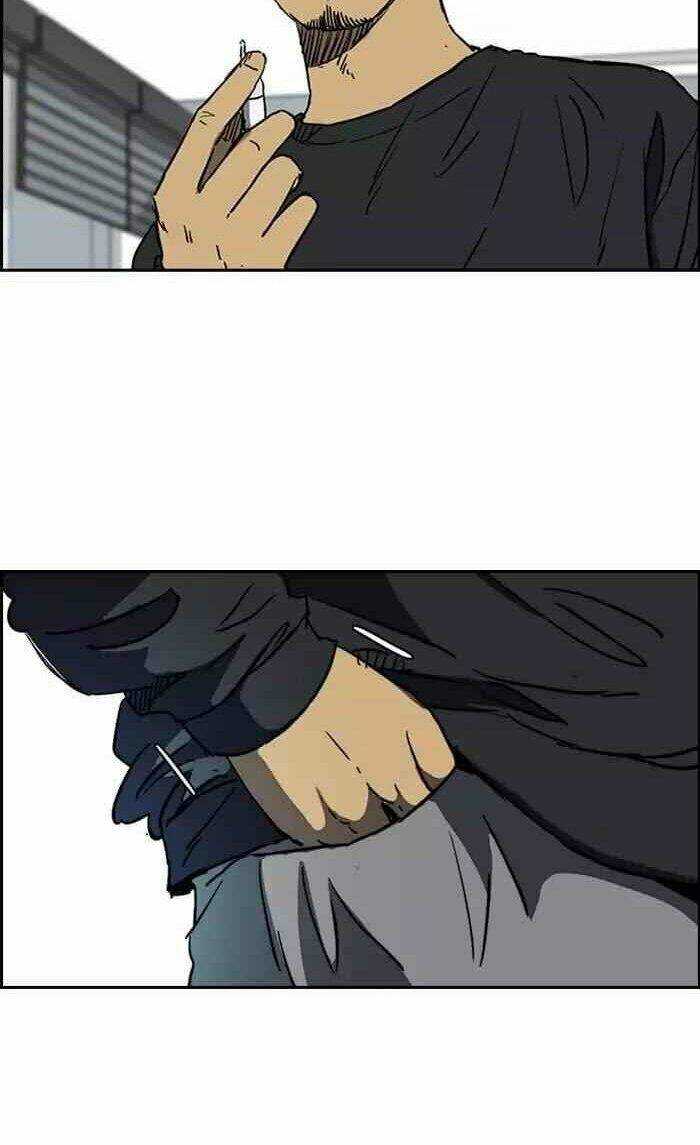 Thể Thao Cực Hạn - Chapter 197 - Page 4