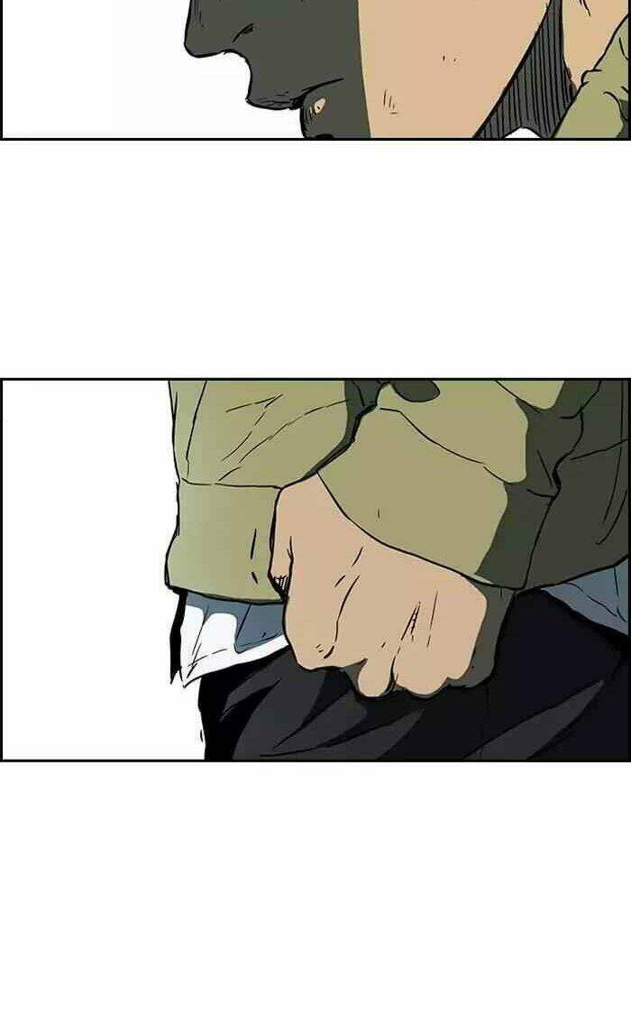 Thể Thao Cực Hạn - Chapter 197 - Page 49