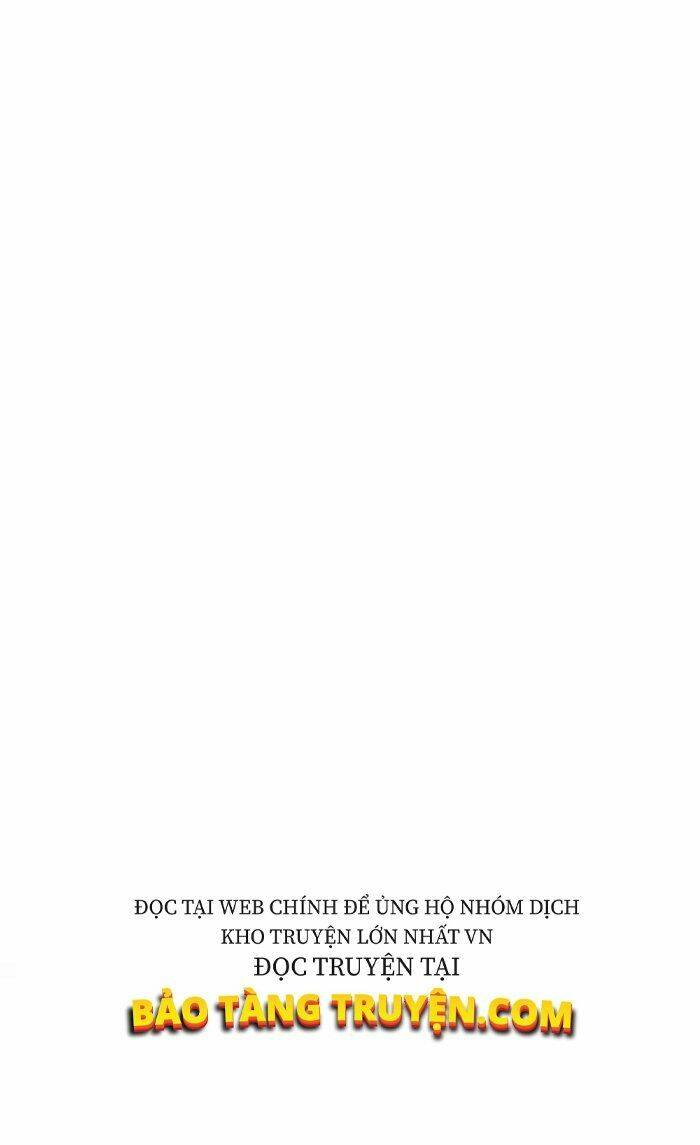 Thể Thao Cực Hạn - Chapter 197 - Page 51