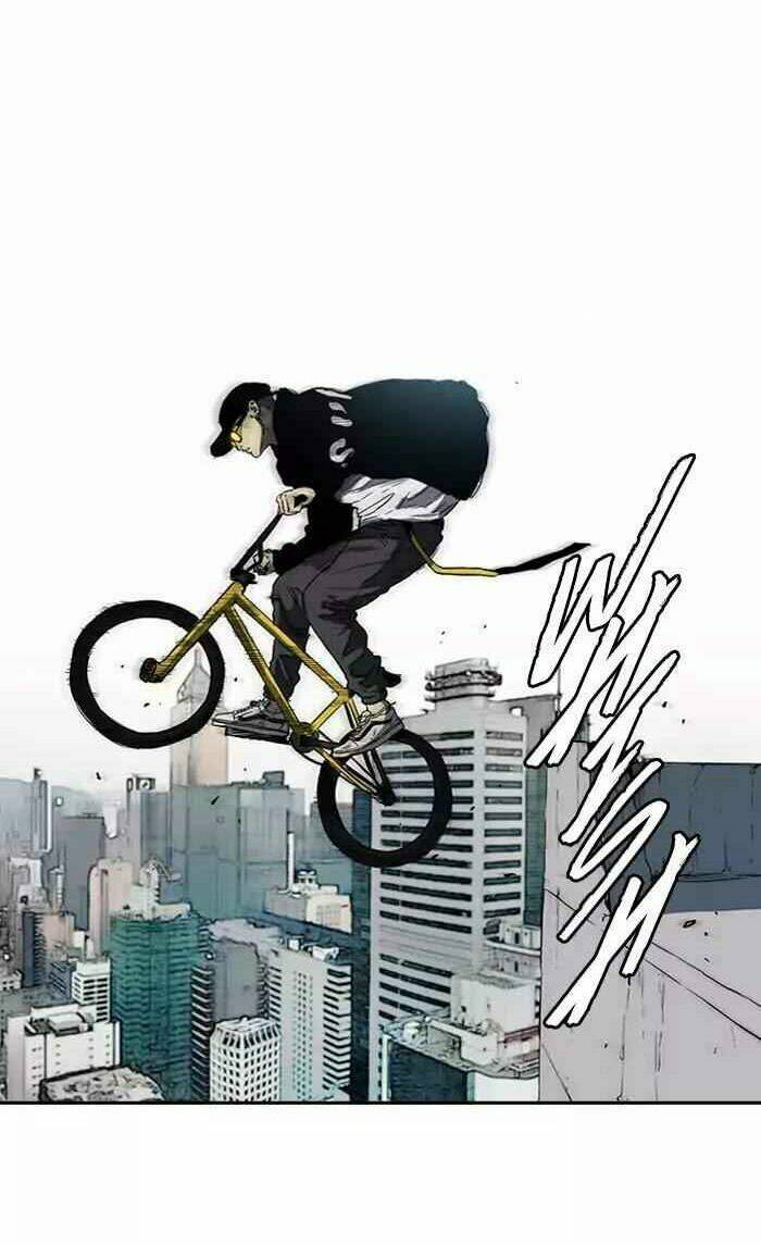 Thể Thao Cực Hạn - Chapter 197 - Page 59