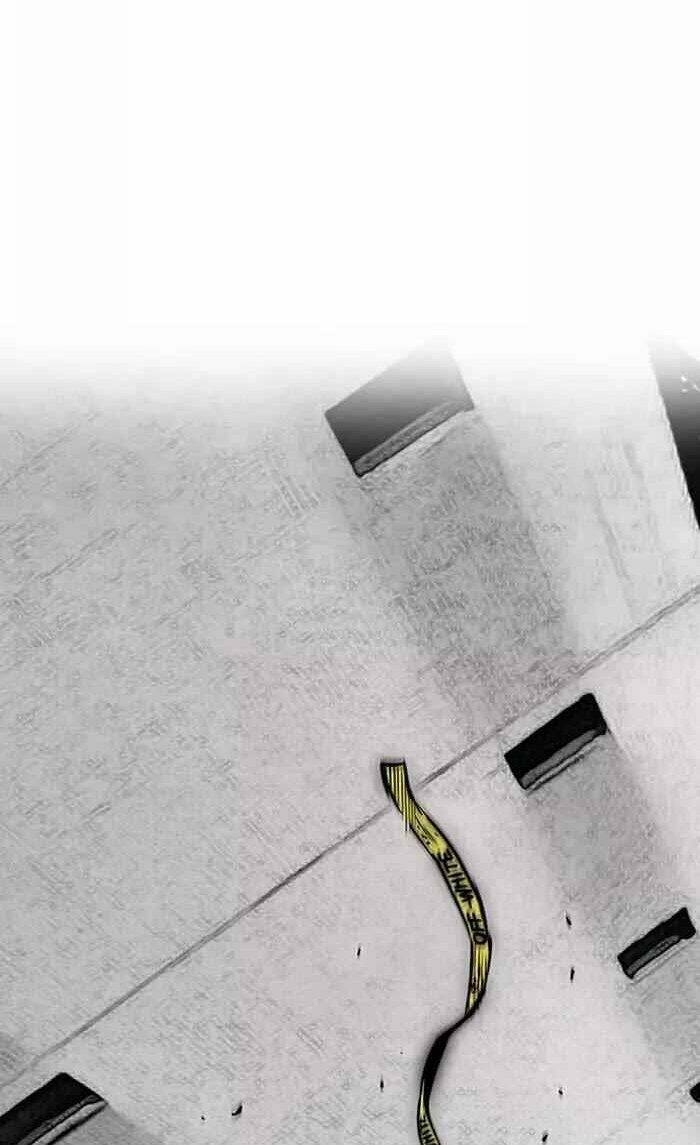 Thể Thao Cực Hạn - Chapter 197 - Page 60