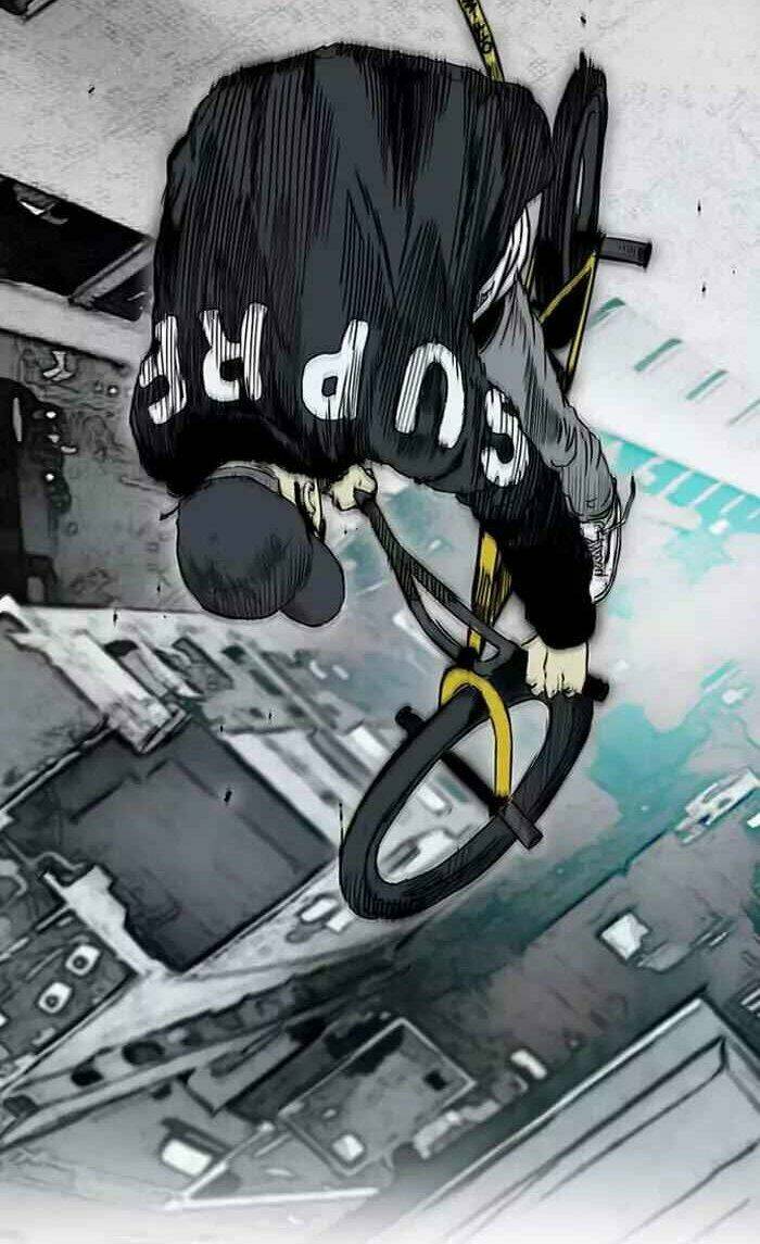 Thể Thao Cực Hạn - Chapter 197 - Page 61