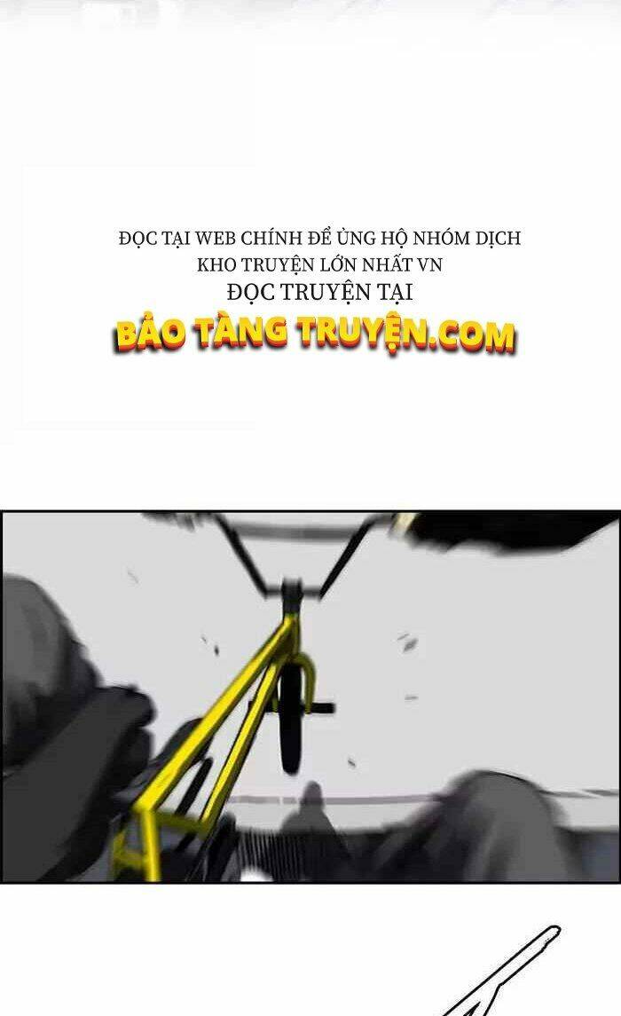 Thể Thao Cực Hạn - Chapter 197 - Page 62