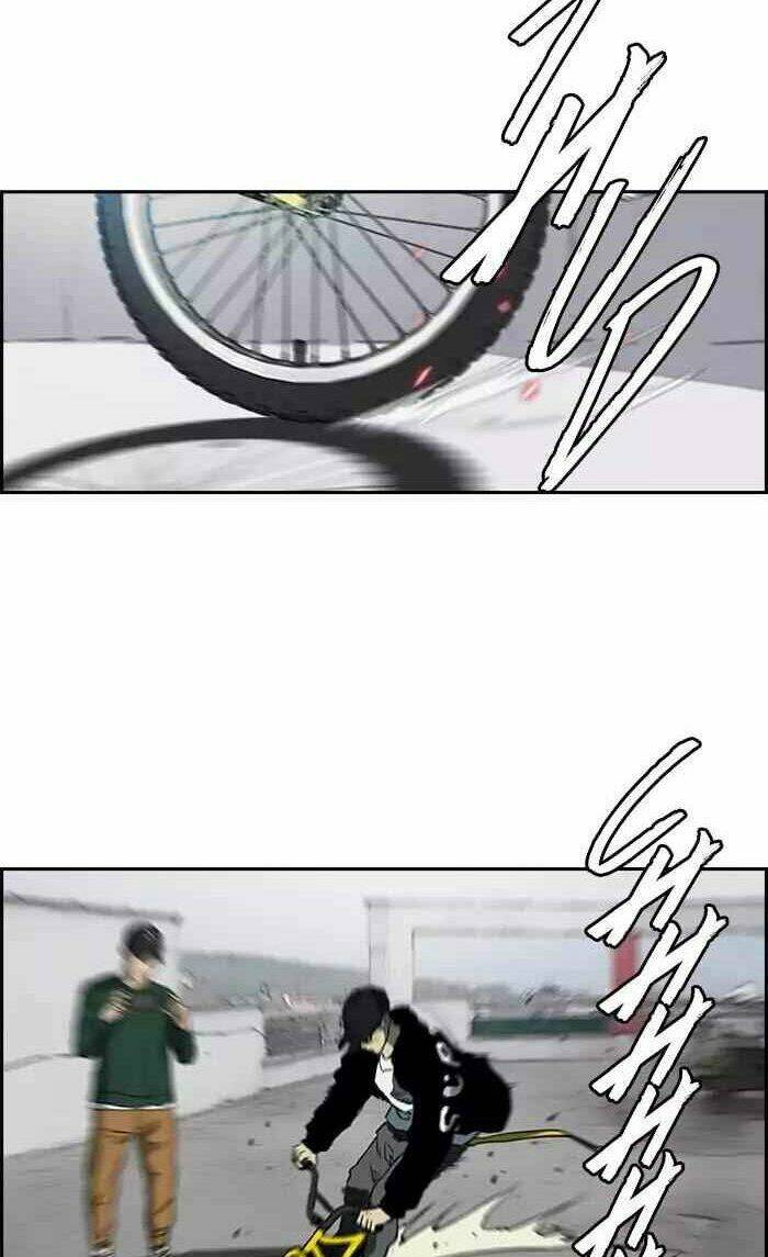 Thể Thao Cực Hạn - Chapter 197 - Page 63