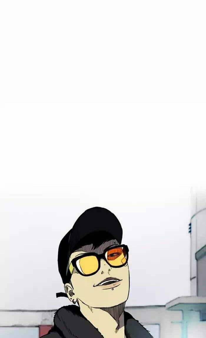 Thể Thao Cực Hạn - Chapter 197 - Page 65