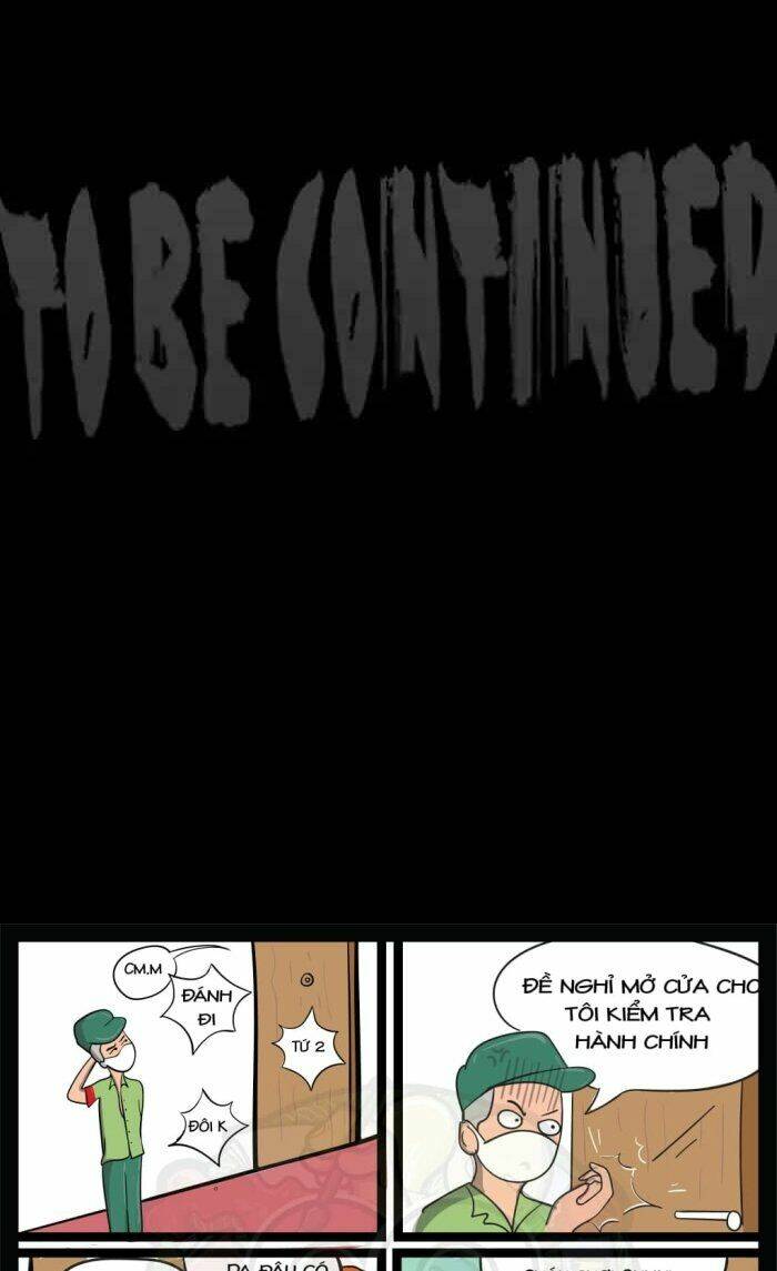 Thể Thao Cực Hạn - Chapter 197 - Page 67