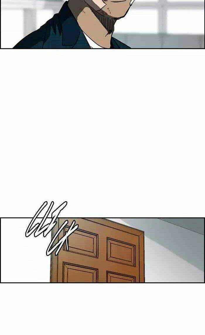 Thể Thao Cực Hạn - Chapter 197 - Page 8