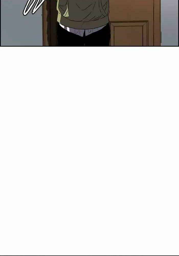 Thể Thao Cực Hạn - Chapter 198 - Page 9