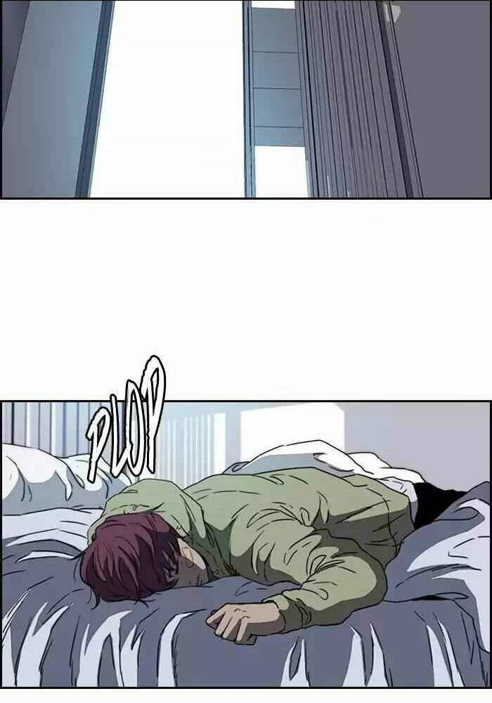 Thể Thao Cực Hạn - Chapter 198 - Page 10