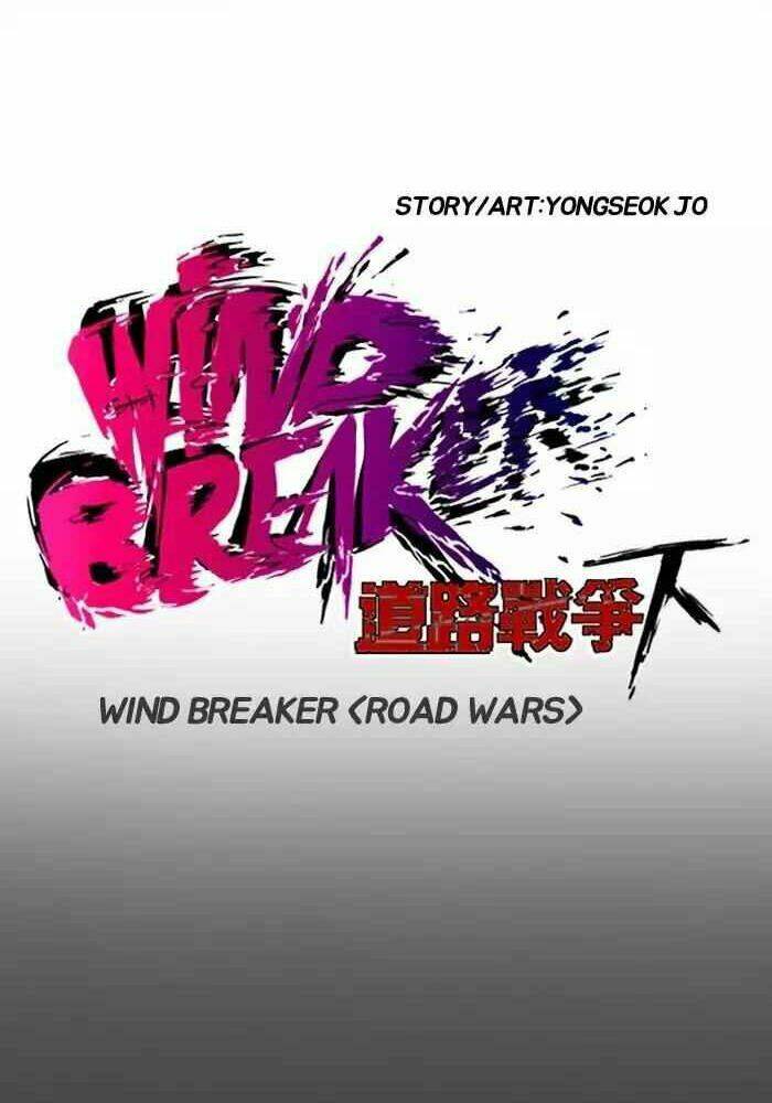 Thể Thao Cực Hạn - Chapter 198 - Page 13